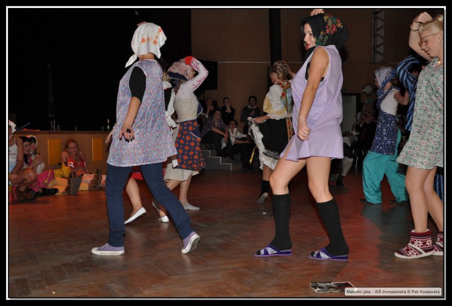 DSC_9729.JPG