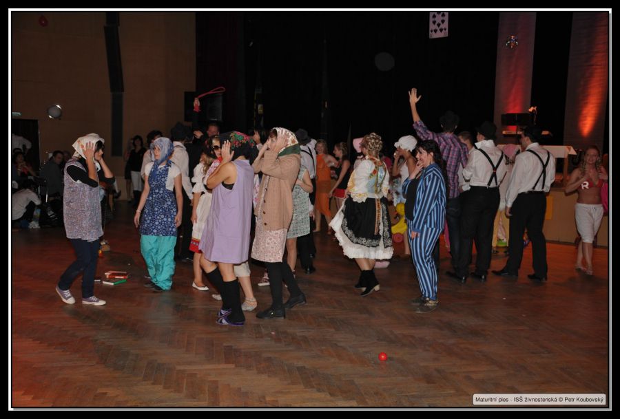 DSC_9735.JPG