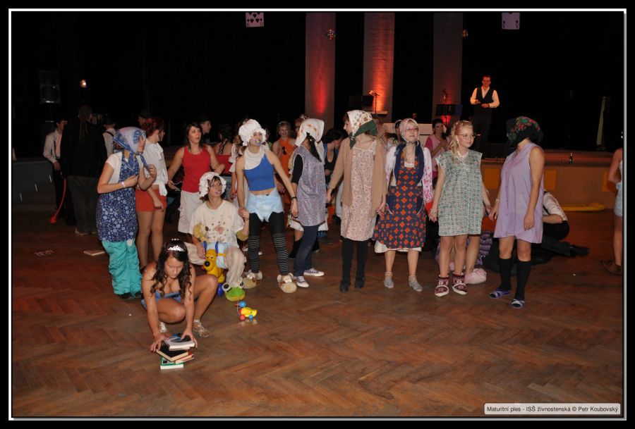 DSC_9736.JPG