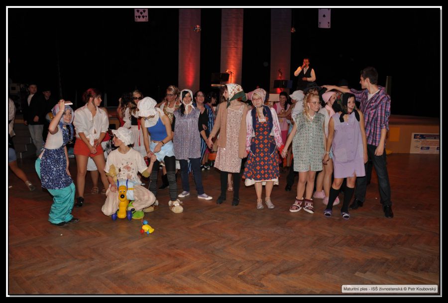 DSC_9737.JPG