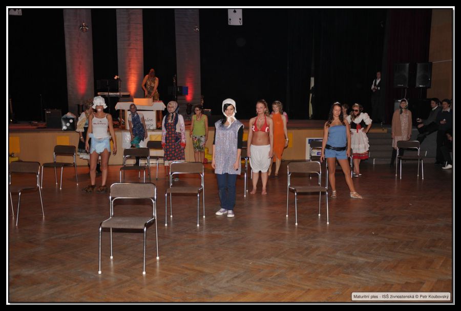DSC_9756.JPG