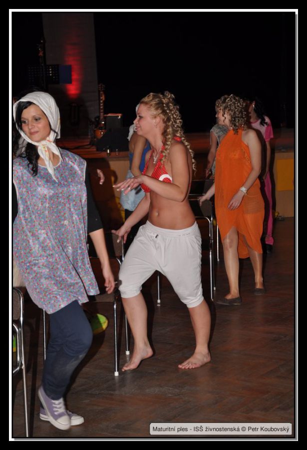 DSC_9763.JPG