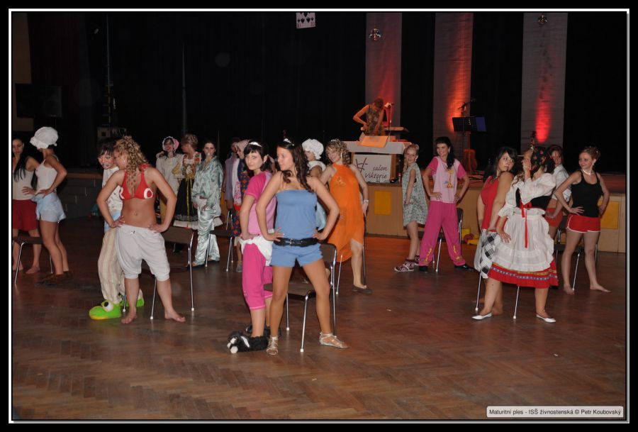 DSC_9766.JPG
