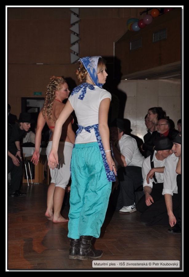 DSC_9783.JPG