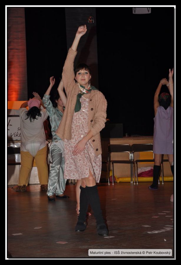 DSC_9787.JPG