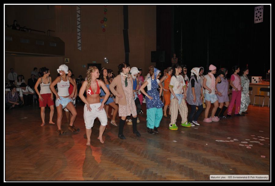 DSC_9791.JPG