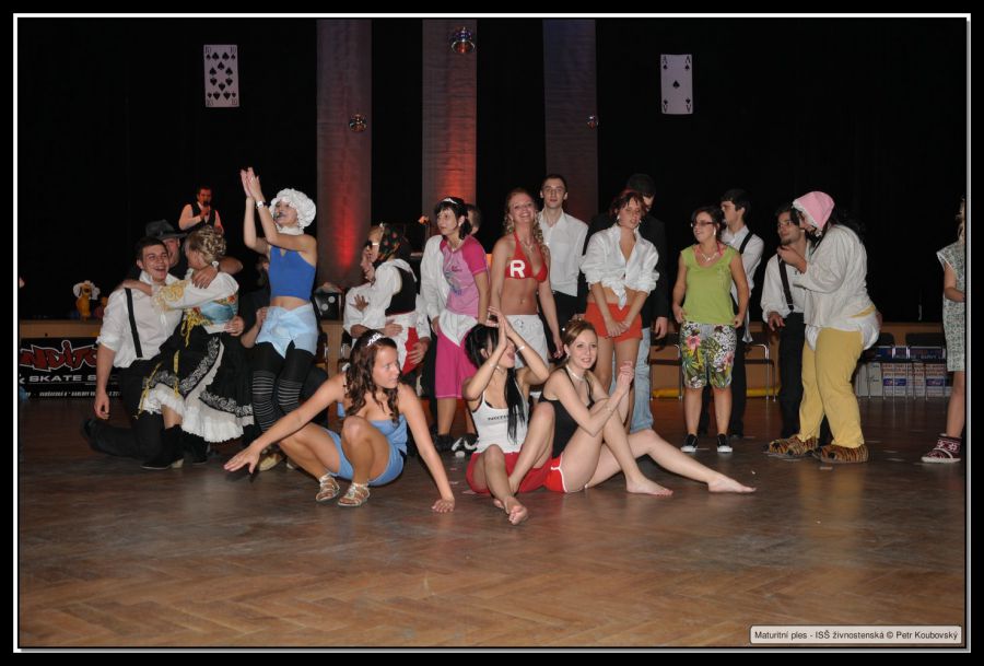 DSC_9805.JPG