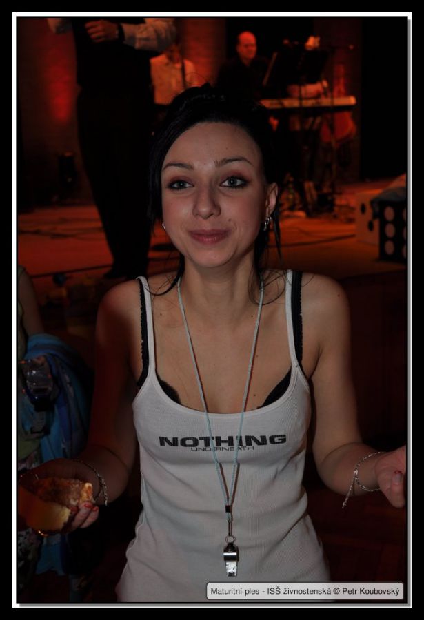 DSC_9810.JPG
