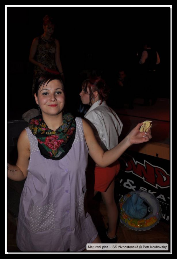 DSC_9812.JPG