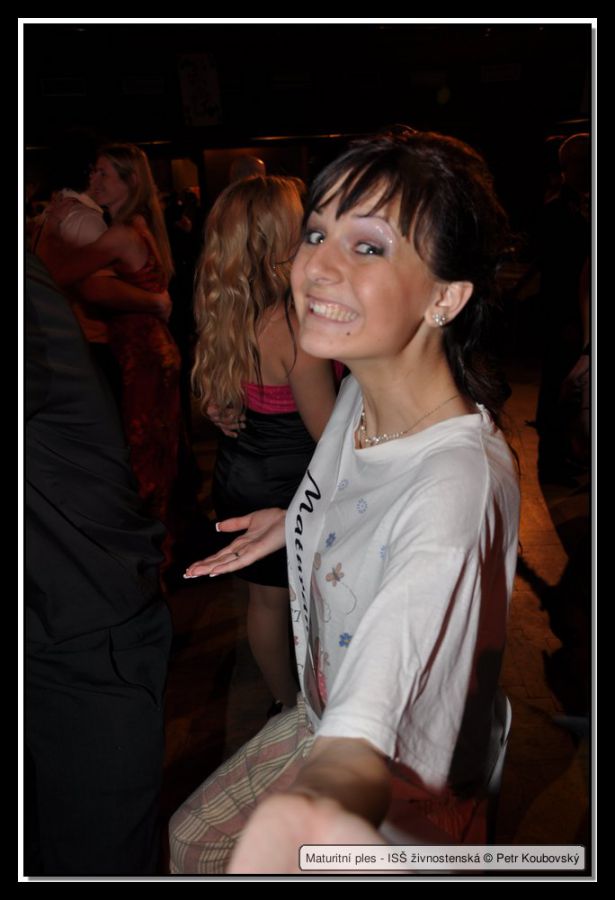 DSC_9868.JPG