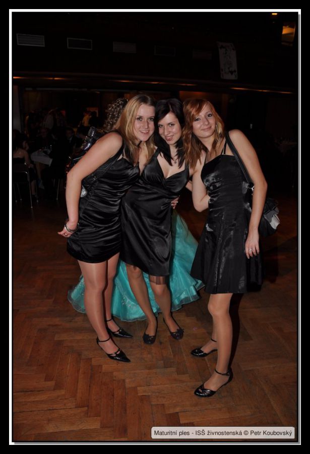DSC_9878.JPG