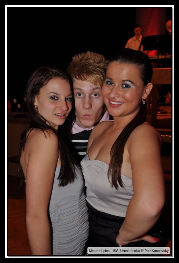 DSC_9881.JPG