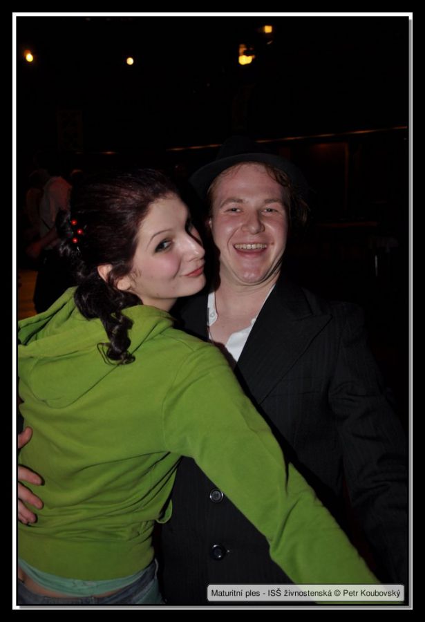 DSC_9896.JPG