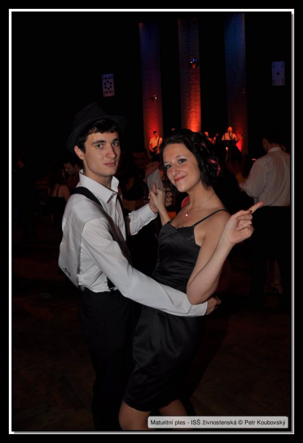 DSC_9904.JPG