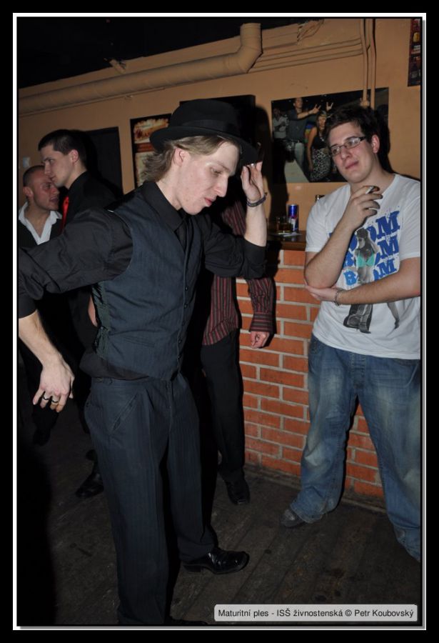 DSC_9956.JPG