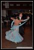 Název souboru=DSC_9280.JPG
Velikost souboru=102KB
Rozměry=684x1000
Datum přidání=23. Leden 2011 DSC_9280.JPG