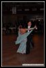 Název souboru=DSC_9285.JPG
Velikost souboru=81KB
Rozměry=684x1000
Datum přidání=23. Leden 2011 DSC_9285.JPG