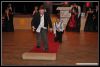 Název souboru=DSC_9295.JPG
Velikost souboru=197KB
Rozměry=1476x1000
Datum přidání=23. Leden 2011 DSC_9295.JPG