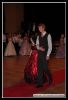 Název souboru=DSC_9301.JPG
Velikost souboru=80KB
Rozměry=684x1000
Datum přidání=23. Leden 2011 DSC_9301.JPG