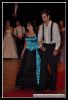 Název souboru=DSC_9310.JPG
Velikost souboru=83KB
Rozměry=684x1000
Datum přidání=23. Leden 2011 DSC_9310.JPG