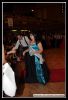 Název souboru=DSC_9311.JPG
Velikost souboru=96KB
Rozměry=684x1000
Datum přidání=23. Leden 2011 DSC_9311.JPG