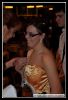 Název souboru=DSC_9368.JPG
Velikost souboru=91KB
Rozměry=684x1000
Datum přidání=23. Leden 2011 DSC_9368.JPG