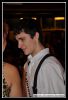Název souboru=DSC_9396.JPG
Velikost souboru=77KB
Rozměry=684x1000
Datum přidání=23. Leden 2011 DSC_9396.JPG