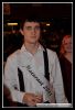 Název souboru=DSC_9398.JPG
Velikost souboru=83KB
Rozměry=684x1000
Datum přidání=23. Leden 2011 DSC_9398.JPG