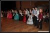 Název souboru=DSC_9399.JPG
Velikost souboru=211KB
Rozměry=1476x1000
Datum přidání=23. Leden 2011 DSC_9399.JPG