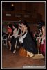 Název souboru=DSC_9442.JPG
Velikost souboru=107KB
Rozměry=684x1000
Datum přidání=23. Leden 2011 DSC_9442.JPG