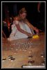Název souboru=DSC_9446.JPG
Velikost souboru=90KB
Rozměry=684x1000
Datum přidání=23. Leden 2011 DSC_9446.JPG
