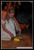 Název souboru=DSC_9447.JPG
Velikost souboru=104KB
Rozměry=684x1000
Datum přidání=23. Leden 2011 DSC_9447.JPG