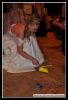 Název souboru=DSC_9448.JPG
Velikost souboru=115KB
Rozměry=684x1000
Datum přidání=23. Leden 2011 DSC_9448.JPG