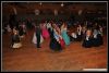 Název souboru=DSC_9461.JPG
Velikost souboru=239KB
Rozměry=1476x1000
Datum přidání=23. Leden 2011 DSC_9461.JPG