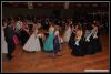 Název souboru=DSC_9462.JPG
Velikost souboru=220KB
Rozměry=1476x1000
Datum přidání=23. Leden 2011 DSC_9462.JPG