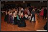 Název souboru=DSC_9463.JPG
Velikost souboru=228KB
Rozměry=1476x1000
Datum přidání=23. Leden 2011 DSC_9463.JPG