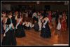 Název souboru=DSC_9464.JPG
Velikost souboru=227KB
Rozměry=1476x1000
Datum přidání=23. Leden 2011 DSC_9464.JPG