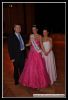 Název souboru=DSC_9473.JPG
Velikost souboru=87KB
Rozměry=684x1000
Datum přidání=23. Leden 2011 DSC_9473.JPG