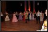 Název souboru=DSC_9477.JPG
Velikost souboru=178KB
Rozměry=1476x1000
Datum přidání=23. Leden 2011 DSC_9477.JPG