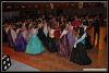 Název souboru=DSC_9491.JPG
Velikost souboru=245KB
Rozměry=1476x1000
Datum přidání=23. Leden 2011 DSC_9491.JPG