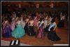 Název souboru=DSC_9492.JPG
Velikost souboru=251KB
Rozměry=1476x1000
Datum přidání=23. Leden 2011 DSC_9492.JPG