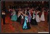 Název souboru=DSC_9494.JPG
Velikost souboru=221KB
Rozměry=1476x1000
Datum přidání=23. Leden 2011 DSC_9494.JPG