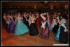 Název souboru=DSC_9495.JPG
Velikost souboru=251KB
Rozměry=1476x1000
Datum přidání=23. Leden 2011 DSC_9495.JPG