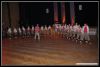 Název souboru=DSC_9572.JPG
Velikost souboru=181KB
Rozměry=1476x1000
Datum přidání=23. Leden 2011 DSC_9572.JPG
