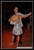 Název souboru=DSC_9618.JPG
Velikost souboru=95KB
Rozměry=684x1000
Datum přidání=23. Leden 2011 DSC_9618.JPG