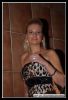 Název souboru=DSC_9653.JPG
Velikost souboru=92KB
Rozměry=684x1000
Datum přidání=23. Leden 2011 DSC_9653.JPG