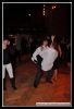 Název souboru=DSC_9671.JPG
Velikost souboru=84KB
Rozměry=684x1000
Datum přidání=23. Leden 2011 DSC_9671.JPG