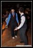 Název souboru=DSC_9681.JPG
Velikost souboru=96KB
Rozměry=684x1000
Datum přidání=23. Leden 2011 DSC_9681.JPG