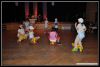 Název souboru=DSC_9689.JPG
Velikost souboru=186KB
Rozměry=1476x1000
Datum přidání=23. Leden 2011 DSC_9689.JPG