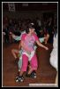 Název souboru=DSC_9693.JPG
Velikost souboru=105KB
Rozměry=684x1000
Datum přidání=23. Leden 2011 DSC_9693.JPG